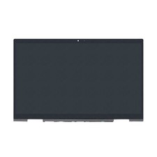 L94493-001 LCD TouchScreen Assembly Digitizer Bezel for HP ENVY x360 13-AY0055CL