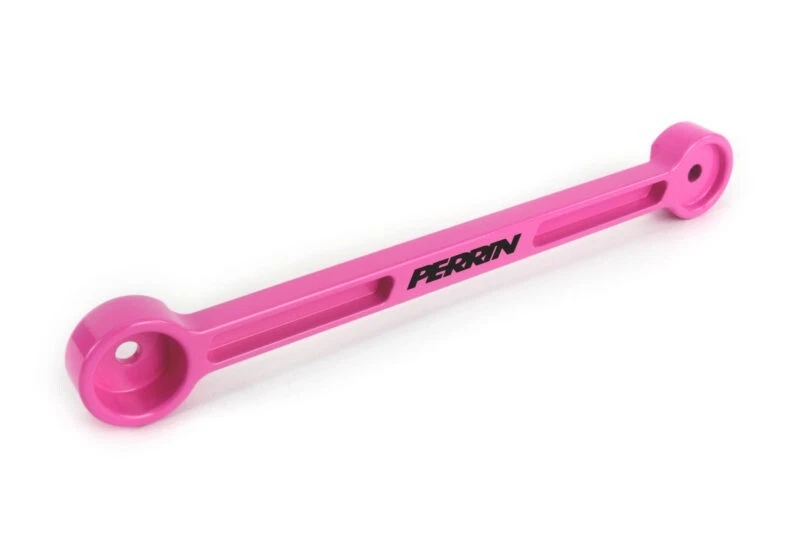 Bateria Perrin rosa amarrar para 2002-2023 Subaru WRX & STI & BRZ & Scion FRS - Imagem 2 de 4
