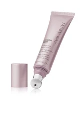 Mary Kay TimeWise Repair Volu-Firm Eye Renewal Cream - $0 Shipping NEW