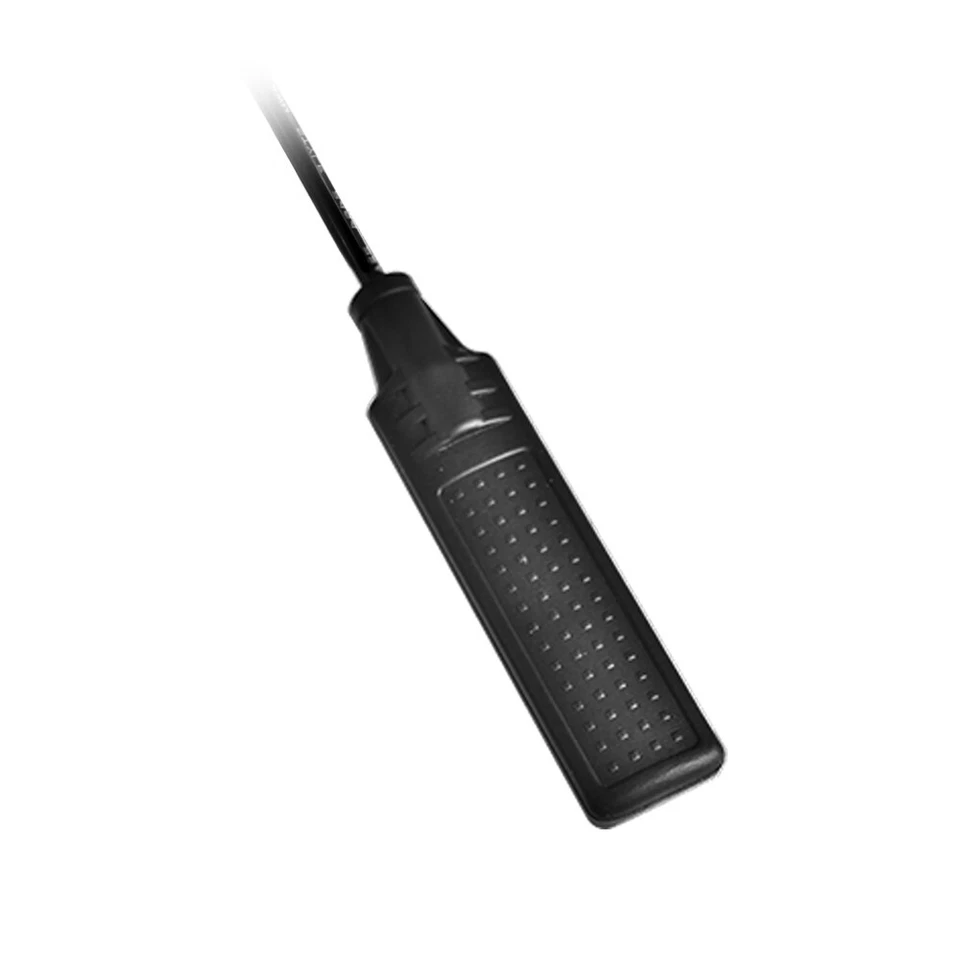 RunCam Flashback Cable for Scope Cam 2 4K - Image 3 of 3