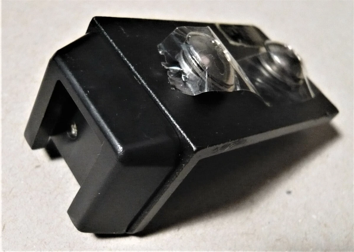 SEA&SEA Camera Underwater Housing for sale | eBay