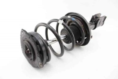 543020048R amortisseur avant droit pour RENAULT SCENIC III FASE III 1.5 276758 - Photo 1/4