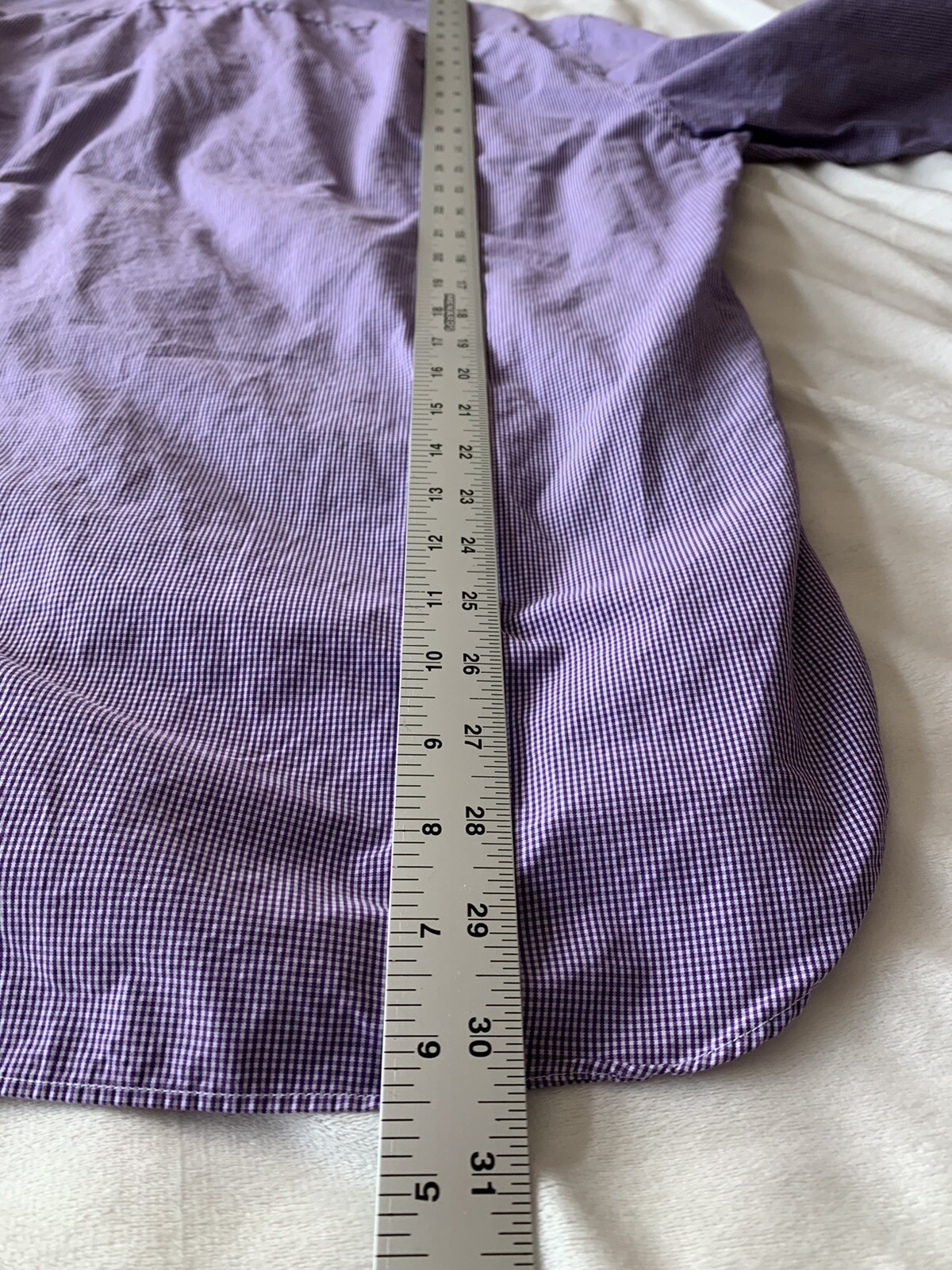 Picture 6 of 10