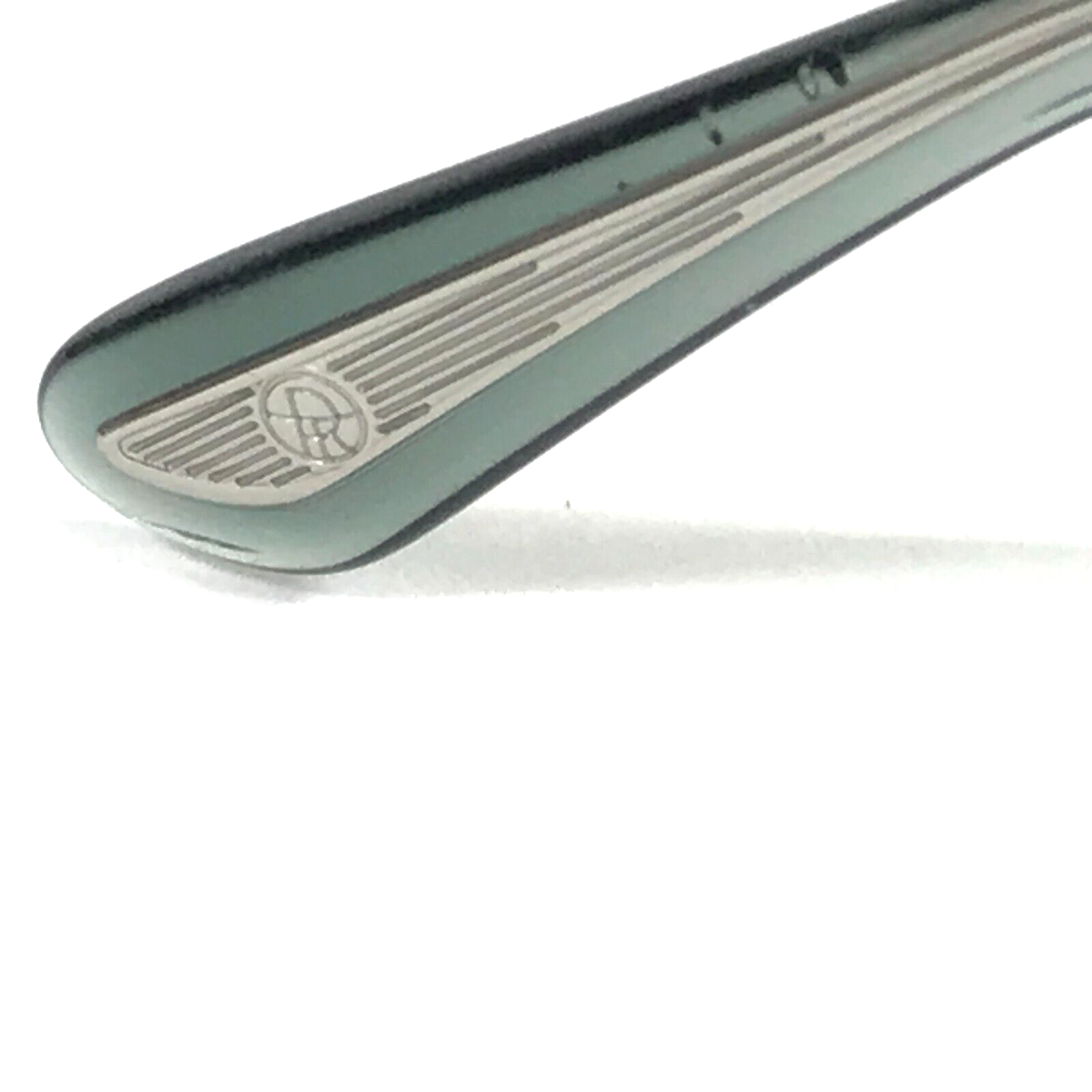 Oliver Peoples OV 5421su Georgica 154787 Ivy W/grey  display picture 3