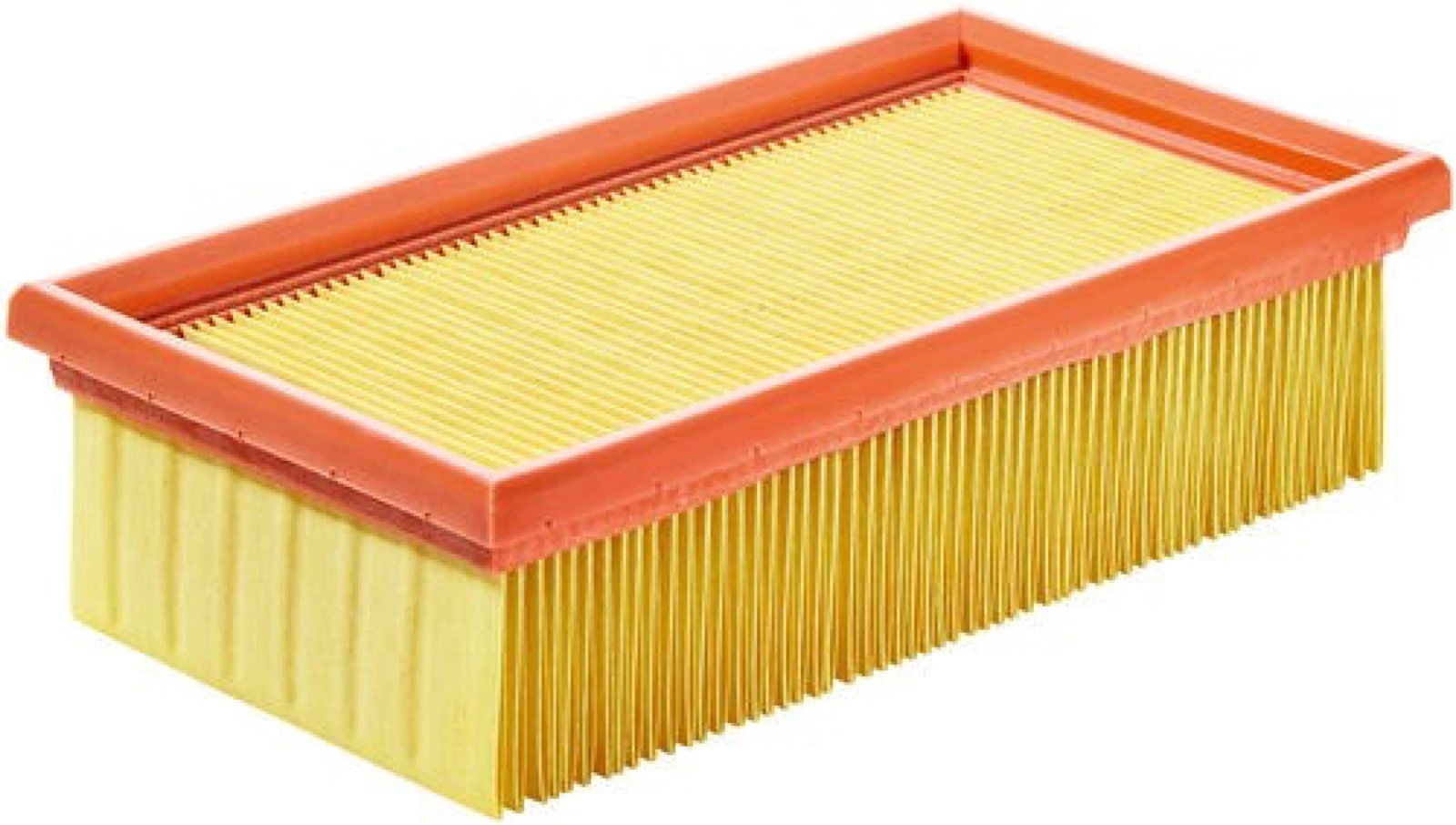 Festool Filtro principal HF-CT SYS