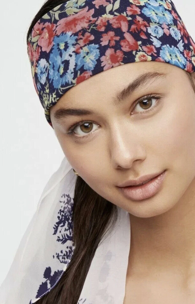 Free on sale people headband