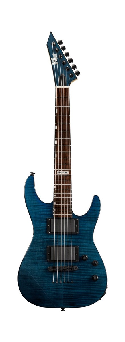 ESP BanG Dream! M-II SAYO Hikawa Model Roselia Series Mini