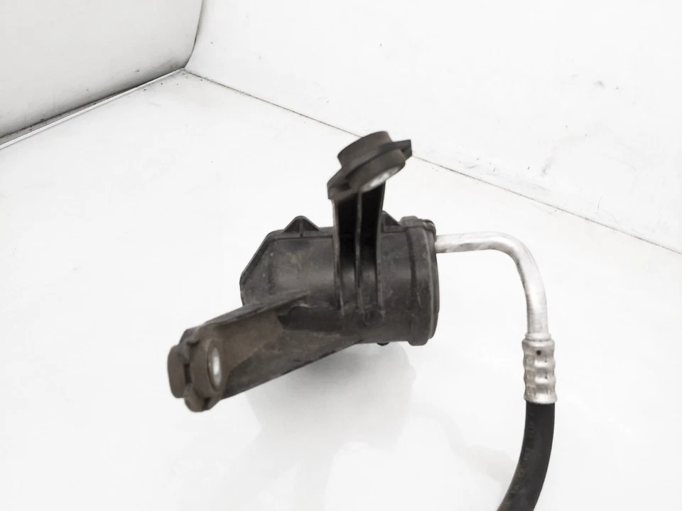 Аккумулятор для сушилки переменного тока 2010-2012 Ford Flex со шлангом Bg13-19959-Ba - Изображение 4 из 4