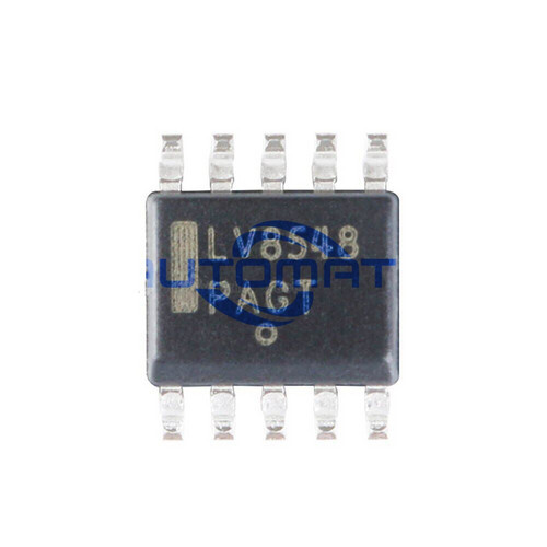 IC−DPR3 SGM2036-ADJ SQ7 LDO 0.8V | Zeus Mining