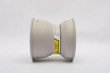 Go Kart AMV 9F Oxitech Wheels Magnesium 58mm Offset Racing 67mm PCD