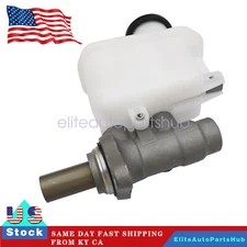 M630588 Brake Master Cylinder For Toyota Tundra 2007-2021 Sequoia 2008-2022