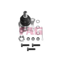 Schaeffler Fag 825 0030 10 Trag-/FüHrungsgelenk