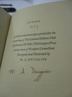 Foto 7 di 9