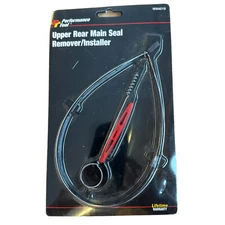 PT Upper Rear Main Seal Remover/Installer #W84019 Like Sneaky Pete (W-62)