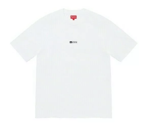Supreme invert discount