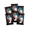 2024 Donruss NFL Parallels -You Pick- **Buy More, Save More**