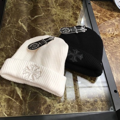 chrome hearts moletom com capuz ebay