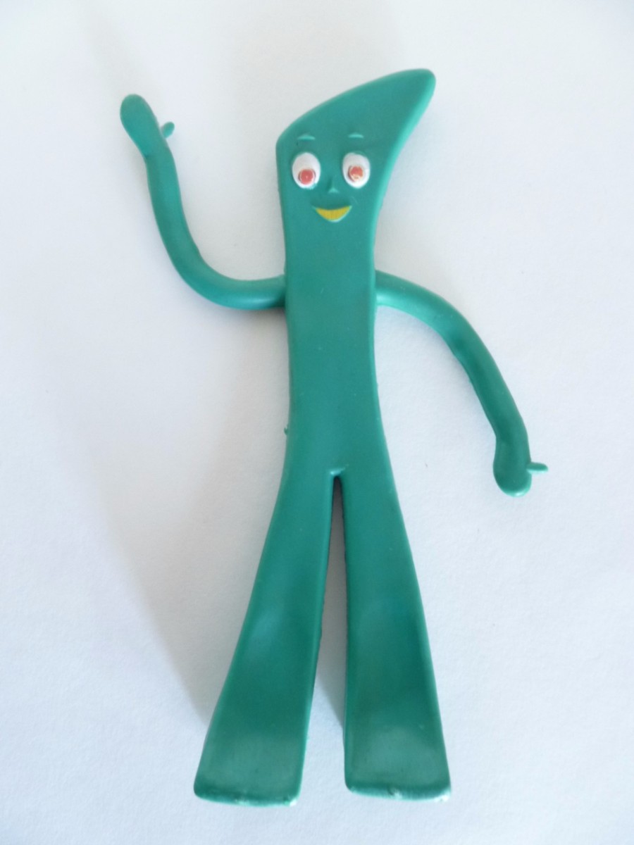 ＧＩ ＧＵＭＢＹ us-toy-company-impulse-