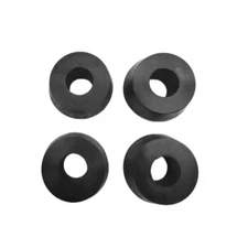 4PCS 23-99291T Power Trim Bushing for Mercruiser R/MR/ALPHA ONE 18-2702-04