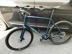 ebay specialized sirrus
