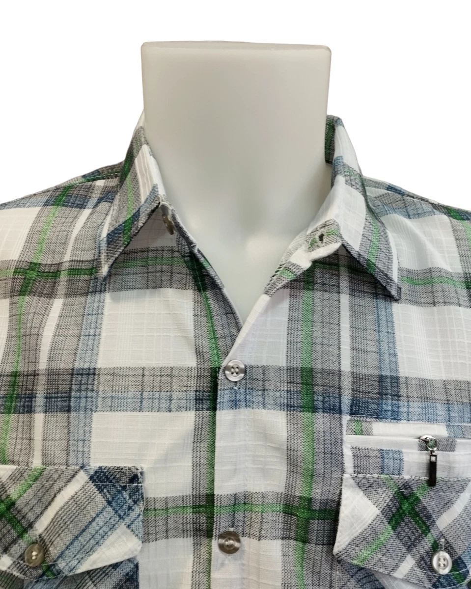 Camicie uomo con store 2 taschini