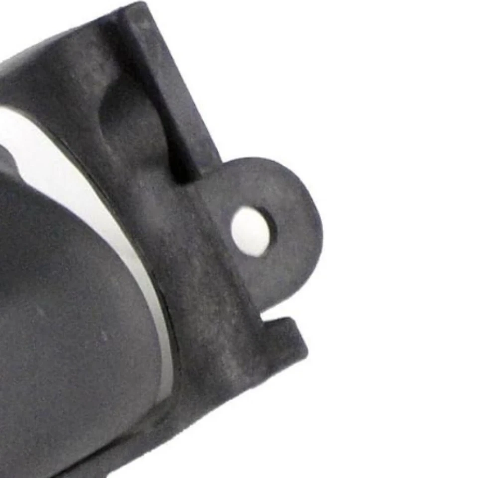 Dorman 82178 Front Passenger Side Interior Door Handle Ford F-250 F-150, Lobo RH - Image 4 of 4