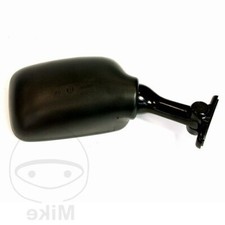 Specchio Per Yamaha TZR 125 Destro