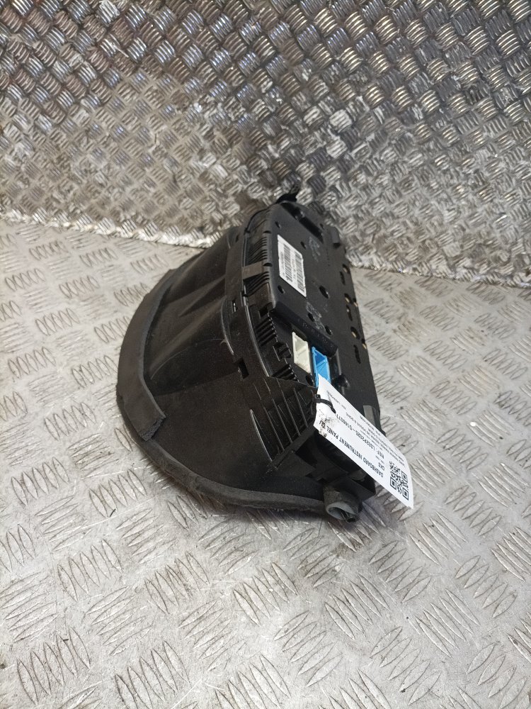 Picture 5 of 6