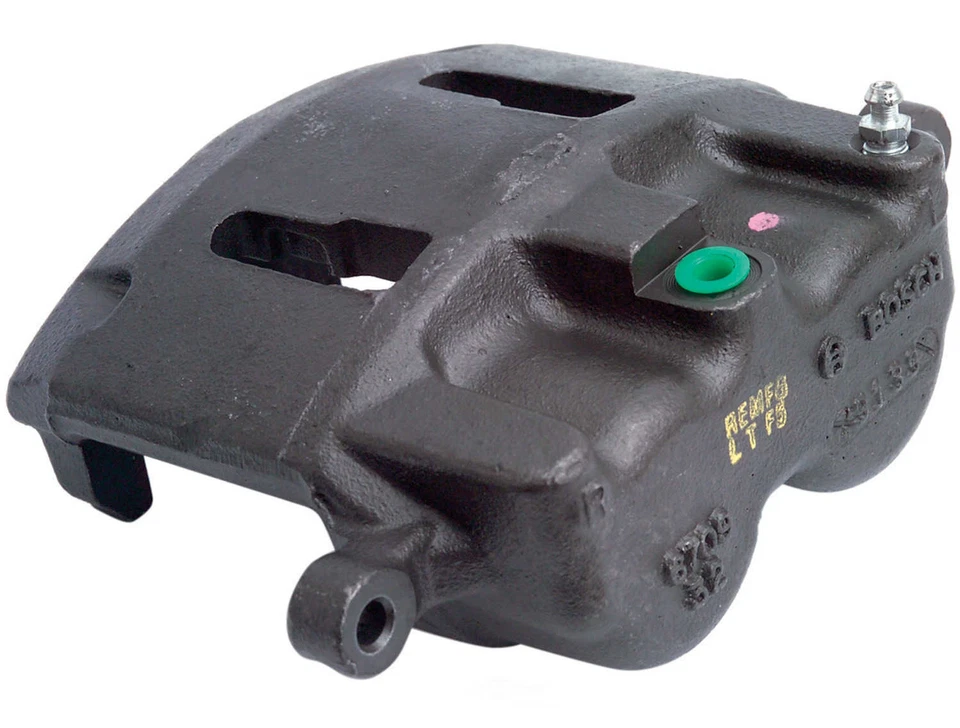 Pinza de freno de disco compatible con Mercury Mountaineer 1997-2001 Cardone Reman Foto 4 de 4