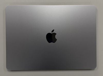 OEM Apple MacBook Air 13
