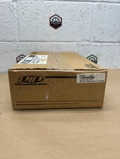 PIP Industries 150-SK-0/9-KIT ESP Kit, Class 0, Size 9 Black Gloves