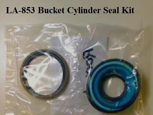 C853Lセット ATE Wheel Brake Cylinder For SUZUKI Samurai 53402-83300 | eBay