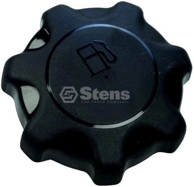 Stens Fuel Gas Cap fits John Deere Z225 Z245 Z425 Z445 Z465 AM137724 AM122880 + eBay
