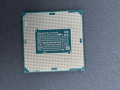 Intel Core i9-9900K 3.6GHz 8-Core Processor (BX806849900K
