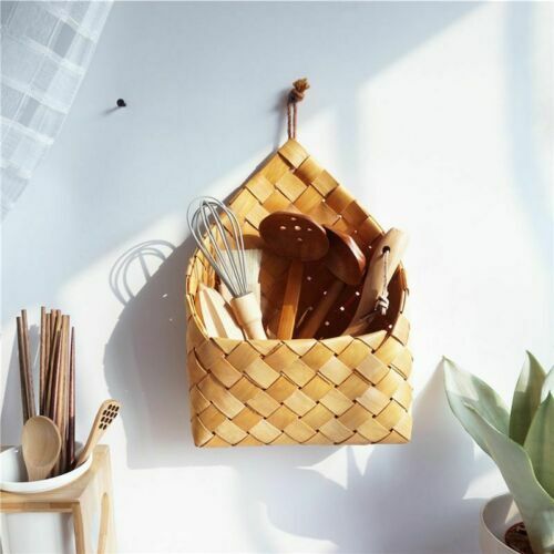 Panier à Bois Ancien En Acier Noir – Porte-bûches 64x57 Cm, Déco Cheminée