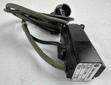 Allen Bradley Y-1003-2-H00AA Servo-Motor 