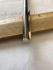 Vintage: Pembrooke Ball Pen — photo 6