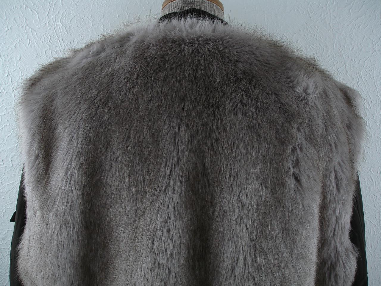 Picture 6 of 24