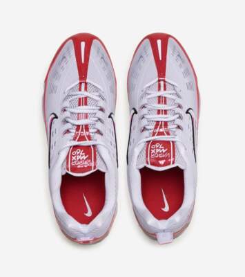 nike ck2718