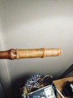 Picture 4 of 4
