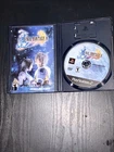 Final Fantasy X (Sony PlayStation 2, PS2) Complete Black Label, Works Perfectly