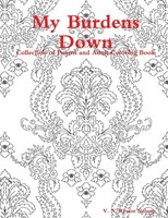 Victoria Reasor Nelson | My Burdens Down | Taschenbuch | Englisch (2019)