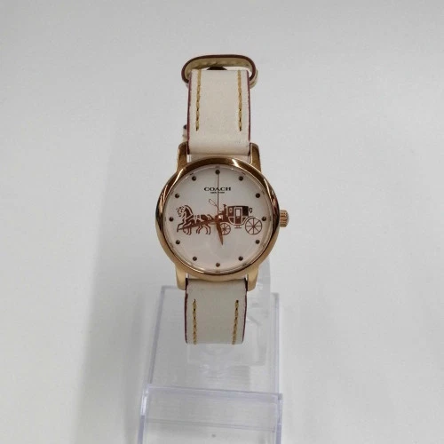 Orologio COACH donna's 14502973