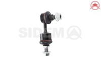 Sidem Koppelstange Stabilisator 87463 FüR Hyundai Gd I30 Ix35 Lm El Elh Van Gde