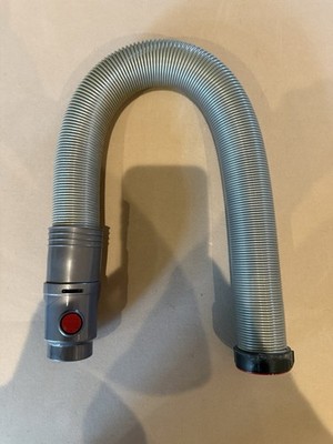 Dyson BIG BALL CINETIC UP13 UP14 DC75 DC77 ANIMAL 2 DC65 DC41 DC40 Hose