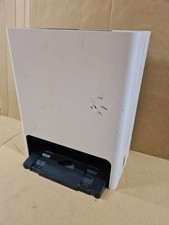 Samsung Bespoke Jet Bot™ Combo AI+ – Docking Station Only