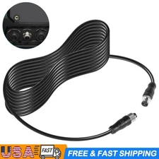 NMEA 2000 (N2K) Drop Cable Backbone Cable Extension Cable 14-Foot for Lowrance