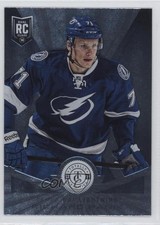 2013-14 Totally Certified Rookie Richard Panik #174 e6j