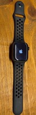 APPLE WATCH SERIES 8  gps cellular 41mm