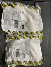 2- Viega Pro Press 79930 1”x1” Ball Valve